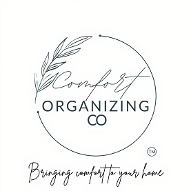 Comfort Organizing Co. LLC